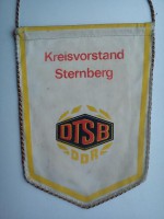 /album/nemecko/dtsb-ddr-kreisvorstand-sternberg-24-jpg/